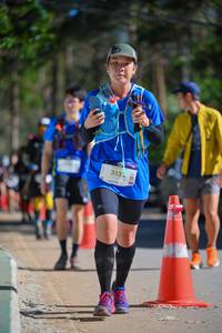 BIB: 3132
                            <button type="button" onclick="openModal(19219107)" class="btn btn-primary btn-sm float-right btn-popup" data-toggle="modal" data-target=".modal-high-quality">
                        <i class="fas fa-shopping-cart"></i> Add to Cart
                    </button>
                                            <button type="button" onclick="isThisMe(19219107, true)" class="btn btn-success btn-sm float-right btn-popup btn-isme hidden" data-toggle="tooltip" data-placement="bottom" title="นี่คือรูปของคุณใช่ไหม คลิกที่นี่เพื่อเอาเข้าอัลบั้ม">
                        <i class="fas fa-plus"></i> Add to album
                    </button>
                    <button type="button" onclick="isThisMe(19219107, false)" class="btn btn-warning btn-sm float-right btn-popup btn-isnotme hidden">
                        <i class="fas fa-ban"></i> Remove from album
                    </button>